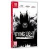 compare prices for Dying Light Platinum Edition on Nintendo Switch