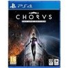 compare prices for Chorus - Day One Edition on PS4