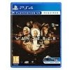 compare prices for Wanderer on PS4