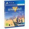 compare prices for Windlands 2 on PS4