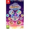 compare prices for Disney Magical World 2: Enchanted Edition on Nintendo Switch