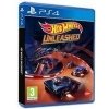compare prices for Hot Wheels Unleashed on PS4