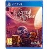 compare prices for The Eternal Cylinder on PS4