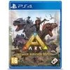 compare prices for ARK: Ultimate Survivor Edition on PS4