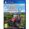 compare prices for Farming Simulator 22 on PS4