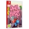 compare prices for Gang Beasts on Nintendo Switch