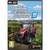 compare prices for Farming Simulator 22 on PC