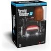 compare prices for Farming Simulator 22 Collector's Edition on PC