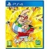 compare prices for Asterix & Obelix: Slap Them All - Limited Edition on PS4