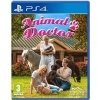 compare prices for Animal Doctor on PS4