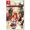 compare prices for Hentai vs. Evil on Nintendo Switch