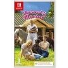 compare prices for Animal Doctor [Code In A Box] on Nintendo Switch