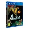 compare prices for Crown Trick on PS4