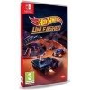 compare prices for Hot Wheels Unleashed on Nintendo Switch