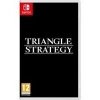 compare prices for Project Triangle Strategy on Nintendo Switch