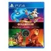 compare prices for Disney Classic Games Collection: The Jungle Book, Aladdin, & The Lion King on PS4