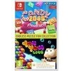 compare prices for Endless Puzzle Fun Collection [Code In A Box] on Nintendo Switch