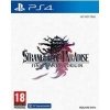 compare prices for Stranger of Paradise: Final Fantasy Origin on PS4