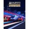 compare prices for Train Sim World 2: Rush Hour - Deluxe Edition on PC