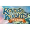 compare prices for Reverie Knights Tactics on PC