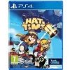 compare prices for A Hat in Time on PS4