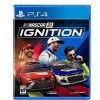compare prices for Nascar 21: Ignition on PS4