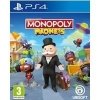 compare prices for Monopoly Madness on PS4