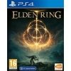 compare prices for Elden Ring (PS4) Launch Edition on PS4