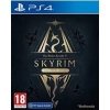 compare prices for THE ELDER SCROLLS V: SKYRIM ANNIVERSARY EDITION on PS4