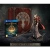 compare prices for Elden Ring Collector's Edition on PS4