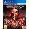 compare prices for Tekken 7 Legendary Edition on PS4