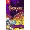 compare prices for Infernax on Nintendo Switch