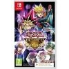 compare prices for Konami Yu-Gi-Oh! Legacy Of The Duelist [Code In A Box] on Nintendo Switch