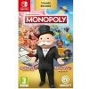 compare prices for Monopoly + Monopoly Madness on Nintendo Switch