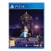 compare prices for Tandem: A Tale of Shadows on PS4