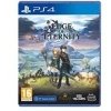 compare prices for Edge of Eternity on PS4
