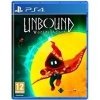 compare prices for Unbound Worlds Apart on PS4
