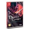 compare prices for Death's Gambit: Afterlife on Nintendo Switch