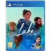 compare prices for Lake on PS4