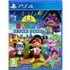 compare prices for Ryan's Rescue Squad on PS4