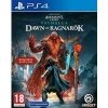 compare prices for Assassin's Creed Valhalla Dawn of Ragnarok [Code In A Box] on PS4