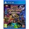 compare prices for Hotel Transylvania: Scary Tale Adventures on PS4