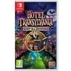 compare prices for Hotel Transylvania: Scary Tale Adventures on Nintendo Switch