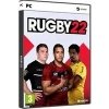 compare prices for Rugby 22 on PC