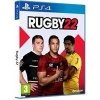 compare prices for Rugby 22 on PS4