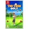 compare prices for Tee Time Golf on Nintendo Switch