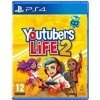 compare prices for Youtubers Life 2 on PS4