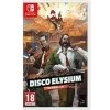 compare prices for Disco Elysium The Final Cut on Nintendo Switch