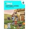 compare prices for The Sims 4 Cottage Living Expansion Pack [Code In A Box] on PC