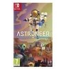 compare prices for Astroneer on Nintendo Switch